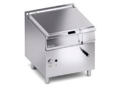 Сковороды VEROTERM