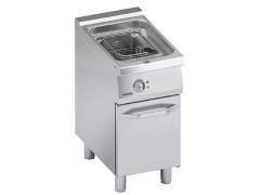 Фритюрницы VEROTERM