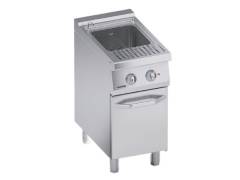 Макароноварки VEROTERM