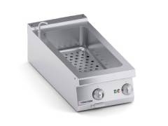 Мармиты VEROTERM