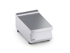 Нейтральное оборудование и запчасти VEROTERM